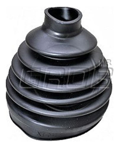 Cubre Polvo Yukon Xl 1500 2017 2018 Exterior