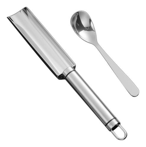 Máquina For Hacer Albóndigas, Cuchara, Herramienta Grande