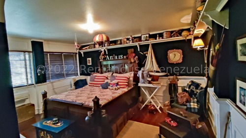 Imagen 12 de 15 de Apartamento En Venta