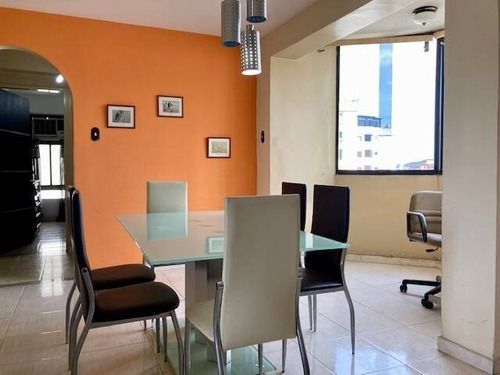 Imagen 3 de 9 de Hilmar Rios C153165 Vende Apto En Naguanagua Tlf 0414-432-69-46 @hilmaririos.remax.al