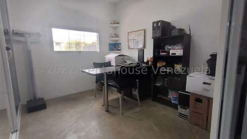 Imagen 15 de 30 de Codigo Rah Ve 23-7187 Galpones-depositos En Venta Barquisiimeto