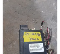 Comprar Fusiblera Para Dodge Caliber Año 2007-2008