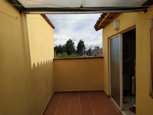 Imagen 3 de 16 de Casa En Rionegro 227 Mts Cerca De San Nicolás 470 Millones