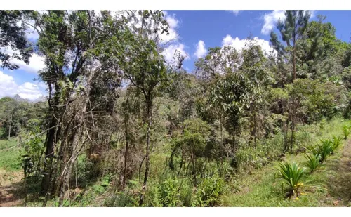 Lote En Vender En Envigado