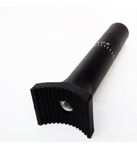 Imagen 3 de 4 de Poste Southern Bmx Para Asiento - ¡con Sistema Pivotal Pro!