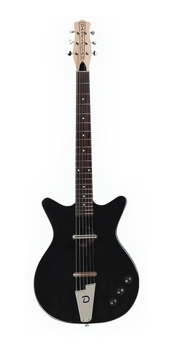 Danelectro Convertible