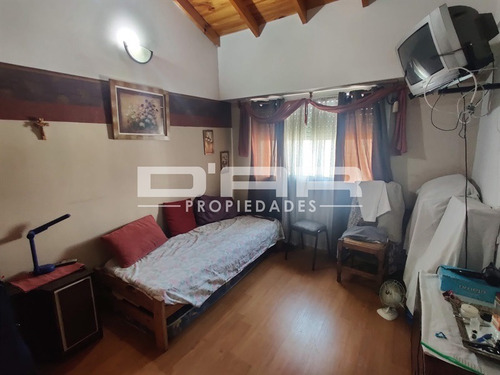 Oportunidad Financiación - Ph De 3 Ambientes En Dúplex C/ 2 Baños - U. Schmidl 5100