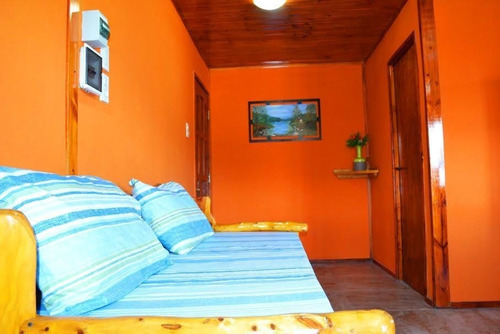 Imagen 26 de 30 de Alquilo Cabañas En Villa Parque Siquiman