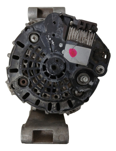 Alternador Ford Ranger 2.2 3.2 2012 - 2016 (Usado)