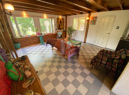 | Venta | Casa-quinta, 2 Dorm, Abasto, La Plata