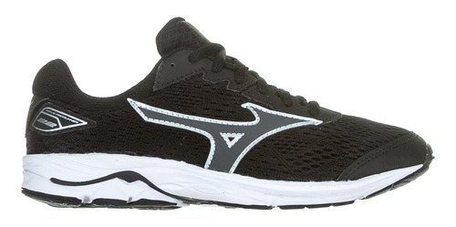 mizuno infantil tamanho 32