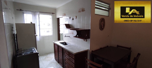 Imagem 10 de 15 de Apartamento De 2 Dormitórios Na Tupi A Venda - 1573