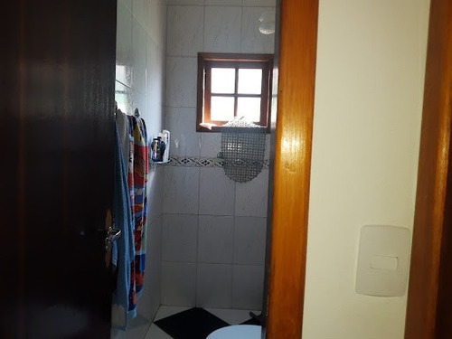 Imagem 8 de 17 de Casa Com 2 Dormitórios À Venda, 67 M² - Jardim Presidente Dutra - Guarulhos/sp - Ca0128