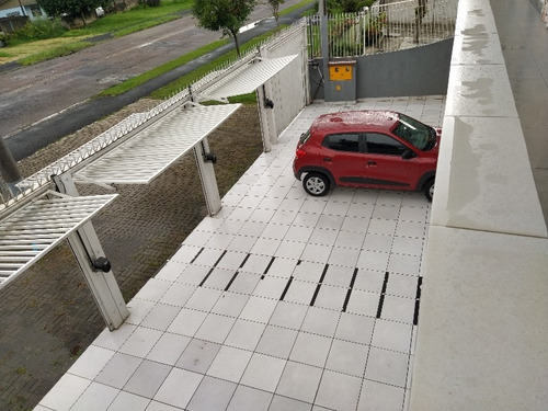 Imagem 30 de 30 de Casa - Fazendinha - 978