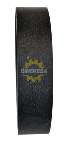 Dirtdevil Ro-116214 Banda Refaccion Estilo 17