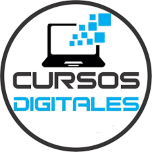 Cursos Digitales Instrumentación Industrial