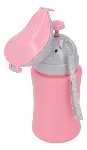 Yy Vaso De Entrenamiento De Orina Para Niños, Ligero,