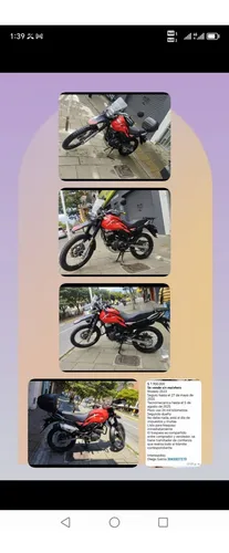 Xpulsar 200 Fi Hero
