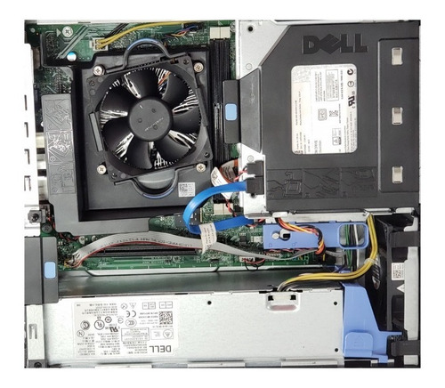 dell optiplex 3020 motherboard specs dell optiplex 3020 motherboard specs
