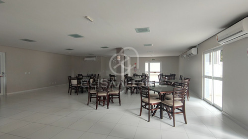 Imagem 20 de 30 de Apartamento À Venda No Bairro Centro - Canoas/rs - 224