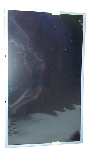 Display Tela Lcd Lm200wd1 Tl A5 Produto Novo