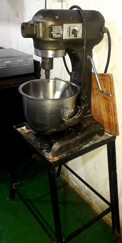 Imagen 13 de 14 de Traspaso De Local Para Panificadora Artesanal Y/o Afines