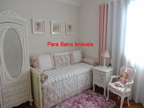 Imagem 16 de 18 de Apartamento - Ap10510 - 3053217