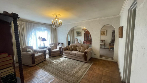 Linda Casa 4d2b, Excelente Sector, Cercana Comercios Y Serv
