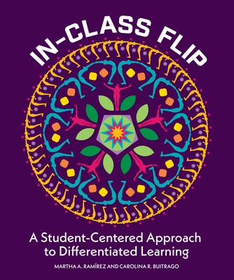 Libro In-class Flip: A Student-centered Approach To Diffe...