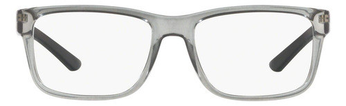 Monturas de gafas A|x Armani Exchange Ax3016 para hombre