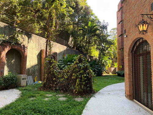 Imagen 20 de 23 de Se Vende Pb 420m2 4h+2s/5b+s/7p/altamira/5789