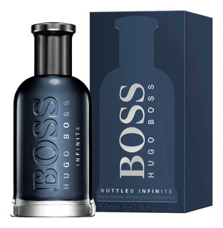 Compra \u003e perfume hugo boss hombre precio en argentina mercadolibre- OFF 76%  - deepapharma.com!