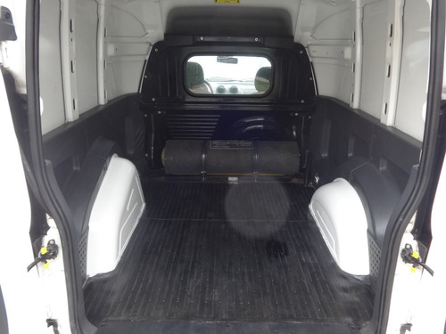 Fiat Fiorino Fire Pack Top 1.4 C/gnc { Excelente Estado }