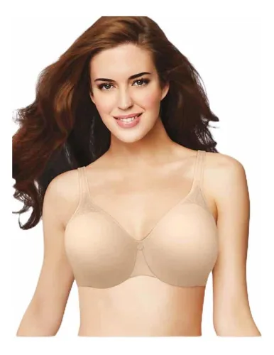 Brasier Playtex Playclassics Modelo 5092