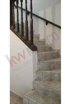 Imagen 5 de 10 de Casa En Venta En Puerta Del Norte Escobedo Nl
