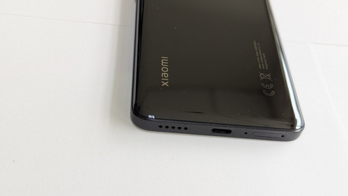 Celular Xiaomi 13t Leica (Usado)