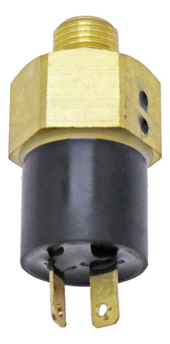 Nuevo Interruptor De Presión 84155533 87752556 For New
