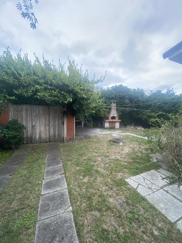 Venta Casa De 3 Dorm 2 Baños Salinas Sur Apta Banco
