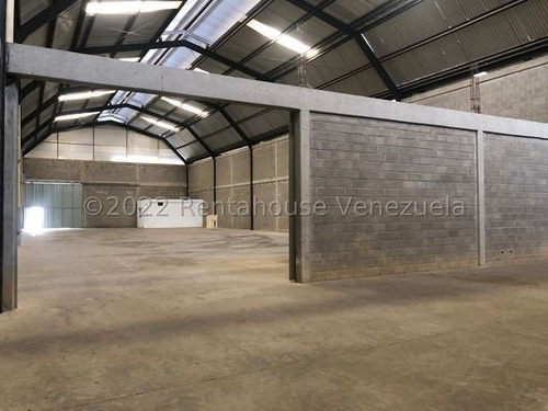 Imagen 14 de 30 de Jgl/jose Lopez 0414-5533925/ Edificio En Alquiler Parroquia Union Barquisimeto Lara, Venezuela , Codigo 22-24079 $ 2500 1 Baños 986 M²
