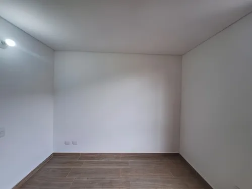 Apartaestudio Para Arriendo En Las Nieves (5729).