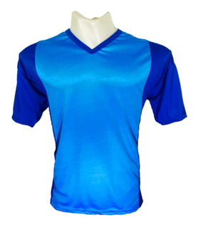Camiseta Azul De Roblox Camisetas Futbol 2019 2020 Futbol En Mercado Libre Argentina - gratis camisetas de roblox adidas