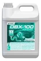 Comprar Desodorizador Por Goteo Mingitorios Bactericida Dbx-100