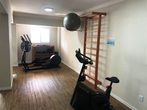 Imagem 15 de 25 de Apartamento - Venda - Aviação - Praia Grande - Air21