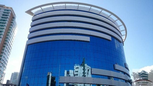 Sala A Venda Tyrol Business Center