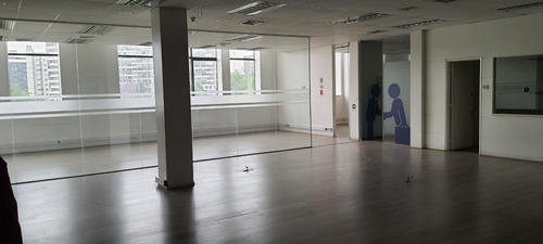 Imagen 17 de 19 de Venta Edificio De Oficinas Con Renta Av. Santa Maria