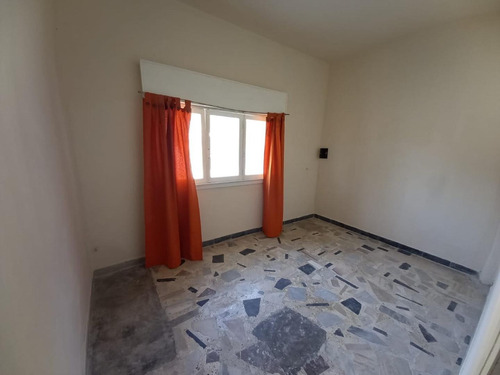 Imagen 11 de 14 de Ph Tipo Casa 3 Ambientes Quilmes