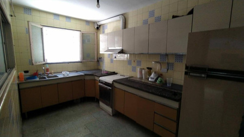 Casa - Barrio Sur