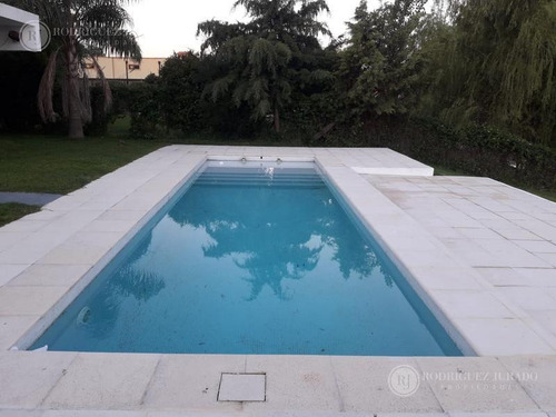 Imagen 5 de 24 de Excelente Casa San Marco Al Rio - Villanueva