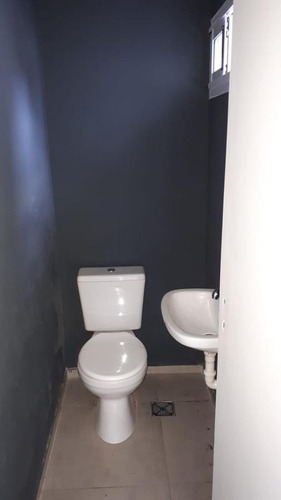 Imagen 10 de 22 de Casa - La Plata