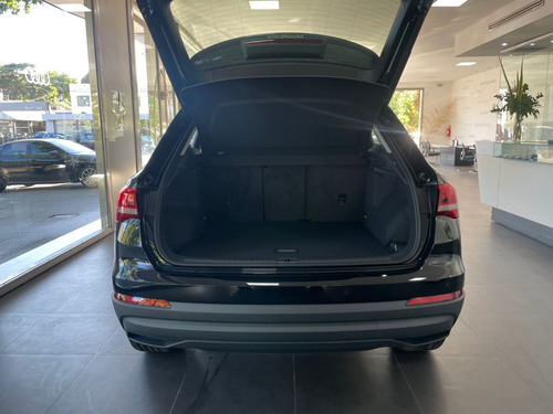 Audi Q3 1.4 35tfsi 150 Cv
